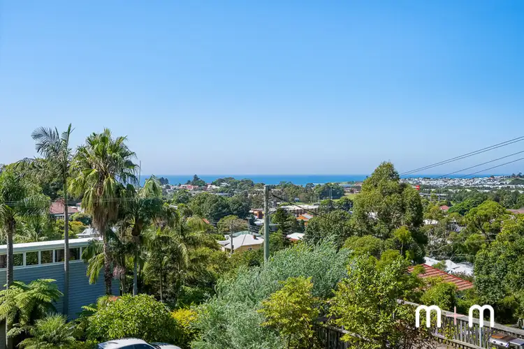 Third view of Homely house listing, 10 Mason Street, Thirroul NSW 2515