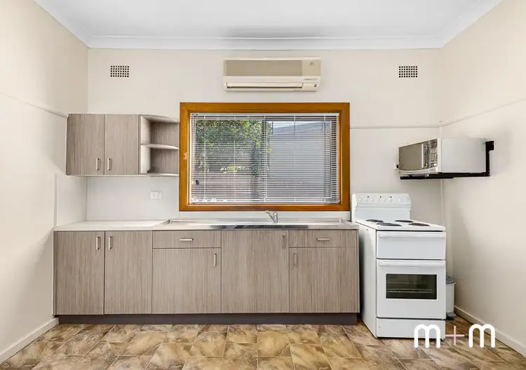 Fourth view of Homely house listing, 10 Mason Street, Thirroul NSW 2515