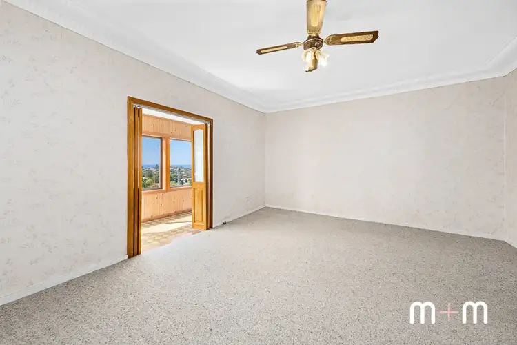 Fifth view of Homely house listing, 10 Mason Street, Thirroul NSW 2515