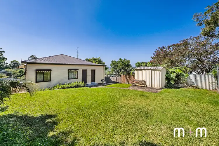 Sixth view of Homely house listing, 10 Mason Street, Thirroul NSW 2515