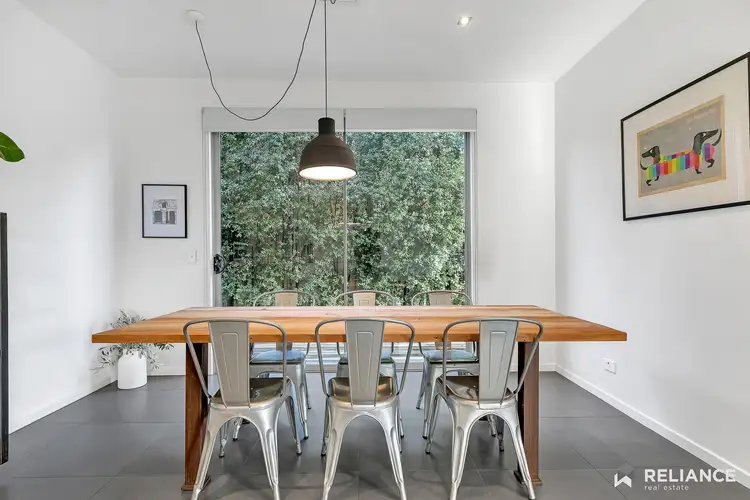 Sixth view of Homely house listing, 14 Murchison Place, Caroline Springs VIC 3023