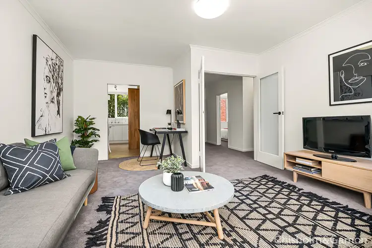 7/8 Avoca Avenue, Elwood VIC 3184