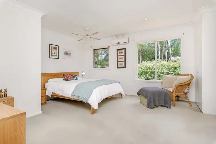 Fifth view of Homely townhouse listing, 20/4-8 Kenley Road, Normanhurst NSW 2076