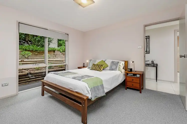 Sixth view of Homely house listing, 18A Handley Avenue, Thornleigh NSW 2120