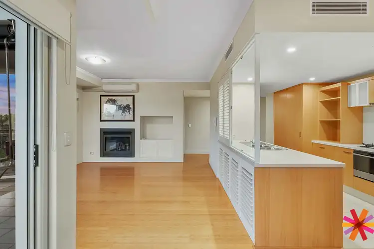 Main view of Homely apartment listing, 7/167 Labouchere Road, Como WA 6152
