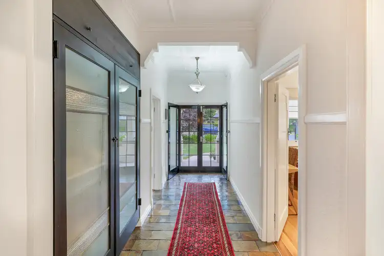 Second view of Homely house listing, 35 Gertrude Street, Glandore SA 5037