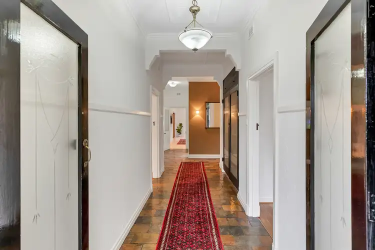 Third view of Homely house listing, 35 Gertrude Street, Glandore SA 5037
