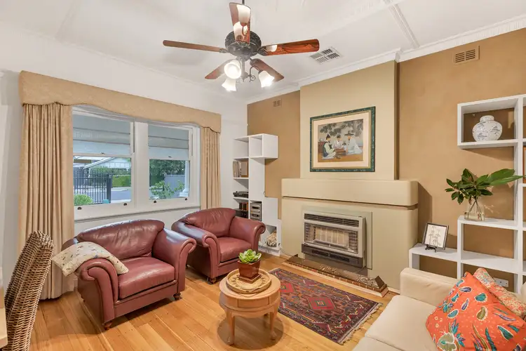 Fifth view of Homely house listing, 35 Gertrude Street, Glandore SA 5037