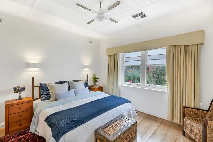 Sixth view of Homely house listing, 35 Gertrude Street, Glandore SA 5037