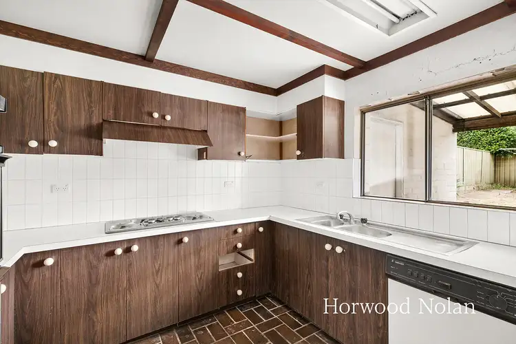 Fifth view of Homely house listing, 275 Queen Street, Concord West NSW 2138