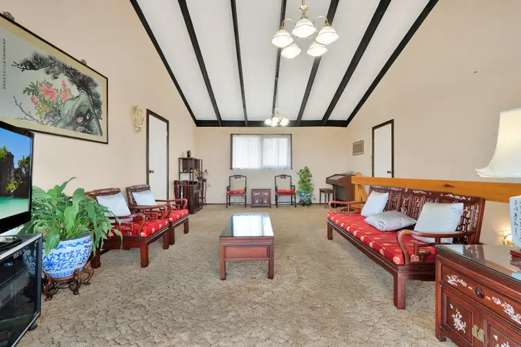 Fourth view of Homely house listing, 43 Highvale Road, Glen Waverley VIC 3150