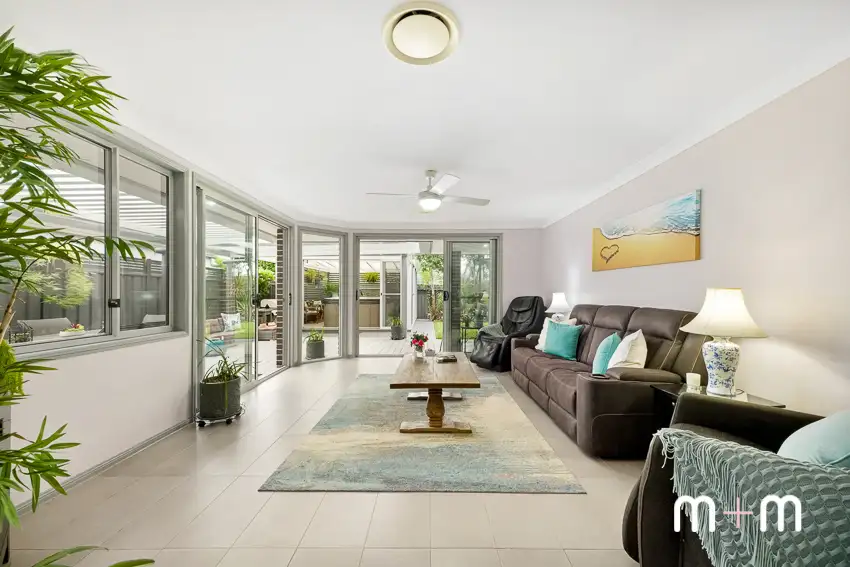 Main view of Homely house listing, 60 Towradgi Road, Towradgi NSW 2518