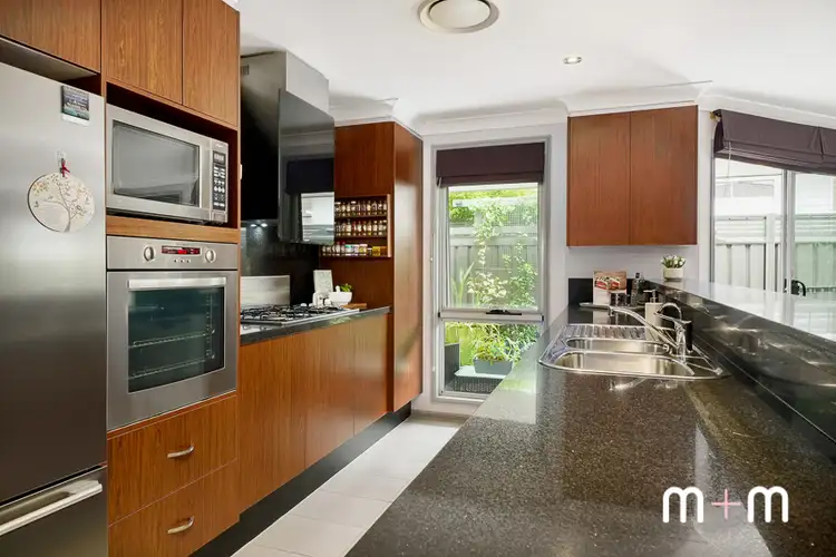 Second view of Homely house listing, 60 Towradgi Road, Towradgi NSW 2518