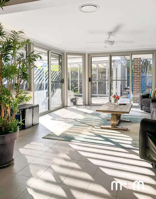 Third view of Homely house listing, 60 Towradgi Road, Towradgi NSW 2518