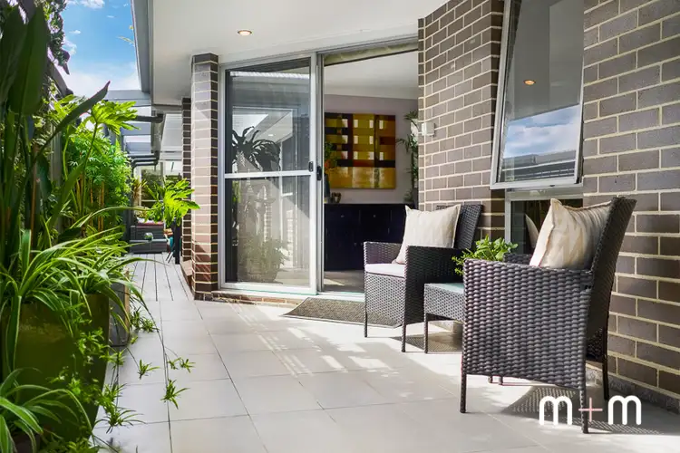 Fourth view of Homely house listing, 60 Towradgi Road, Towradgi NSW 2518