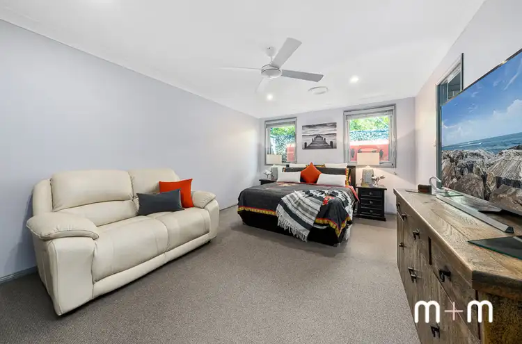 Fifth view of Homely house listing, 60 Towradgi Road, Towradgi NSW 2518