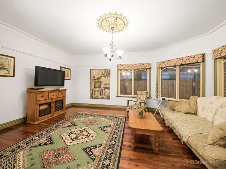 Third view of Homely house listing, 6 Siandra Place, Berwick VIC 3806