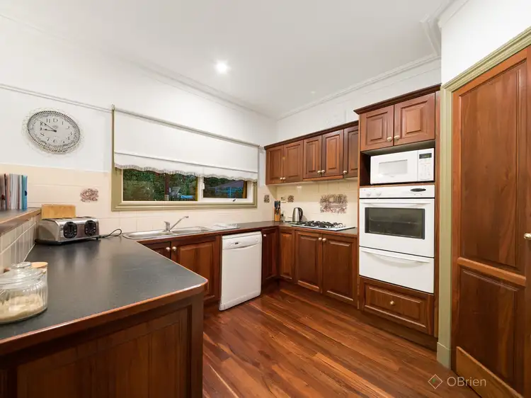 Fourth view of Homely house listing, 6 Siandra Place, Berwick VIC 3806