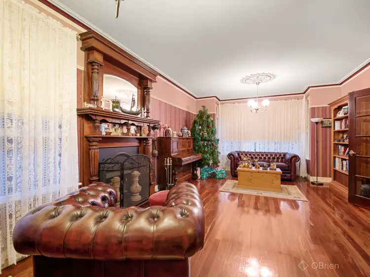 Sixth view of Homely house listing, 6 Siandra Place, Berwick VIC 3806