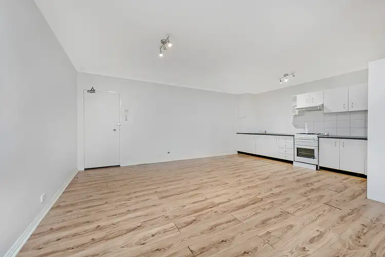 Second view of Homely unit listing, 38/324 Woodstock Avenue, Mount Druitt NSW 2770