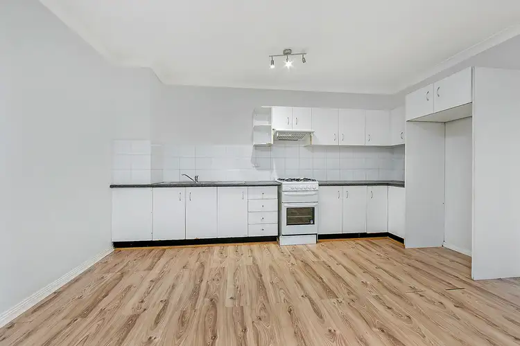 Third view of Homely unit listing, 38/324 Woodstock Avenue, Mount Druitt NSW 2770