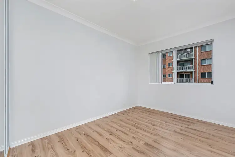 Fourth view of Homely unit listing, 38/324 Woodstock Avenue, Mount Druitt NSW 2770