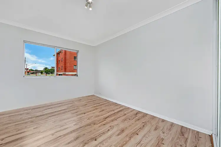 Fifth view of Homely unit listing, 38/324 Woodstock Avenue, Mount Druitt NSW 2770