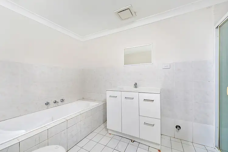 Sixth view of Homely unit listing, 38/324 Woodstock Avenue, Mount Druitt NSW 2770