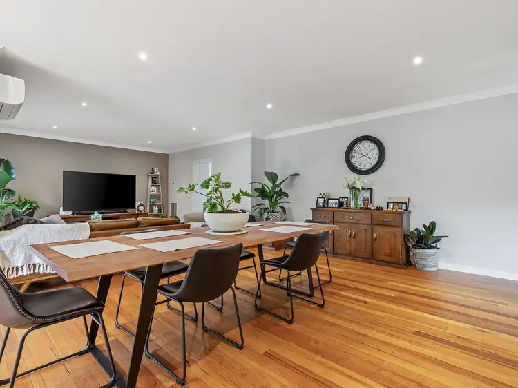 Third view of Homely house listing, 11 Pepper Lane, Buninyong VIC 3357