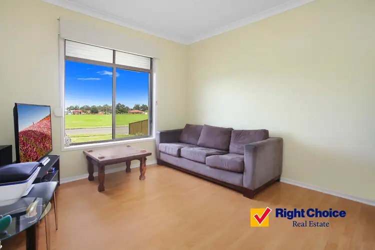 Second view of Homely house listing, 14 Burke Way, Berkeley NSW 2506