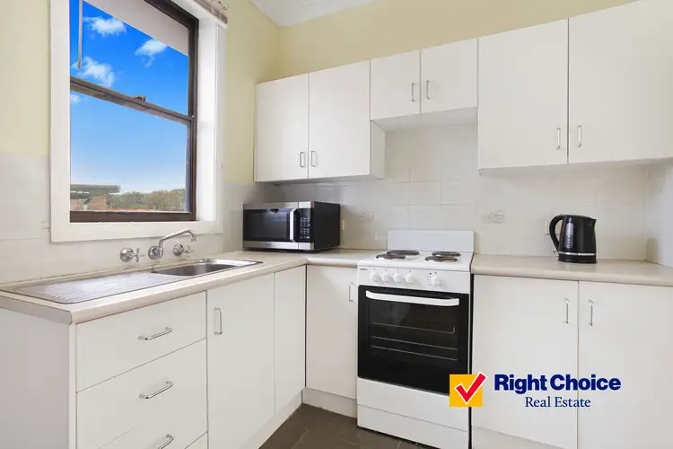 Third view of Homely house listing, 14 Burke Way, Berkeley NSW 2506
