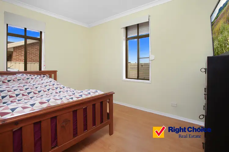 Fourth view of Homely house listing, 14 Burke Way, Berkeley NSW 2506