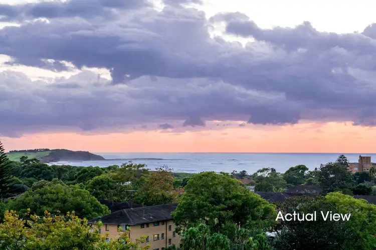 Second view of Homely unit listing, 21/23 Howard Avenue, Dee Why NSW 2099