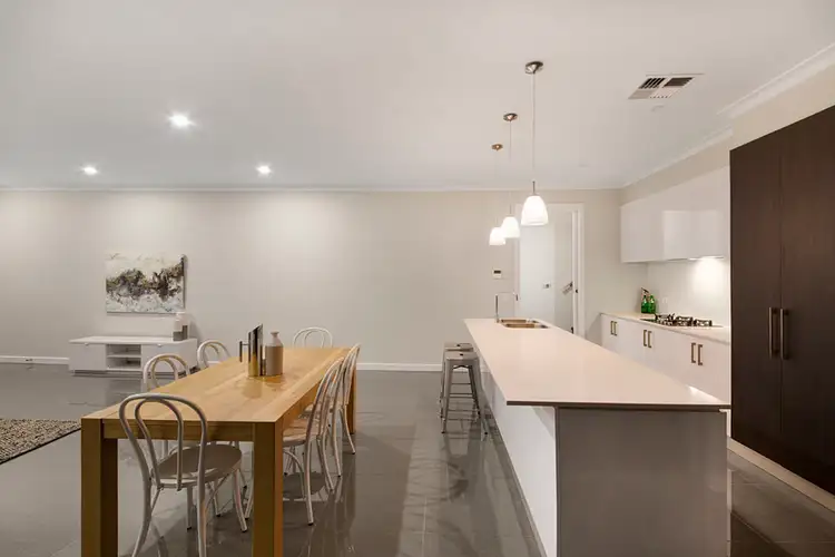 Fifth view of Homely house listing, 21 Norseman Street, Port Noarlunga South SA 5167
