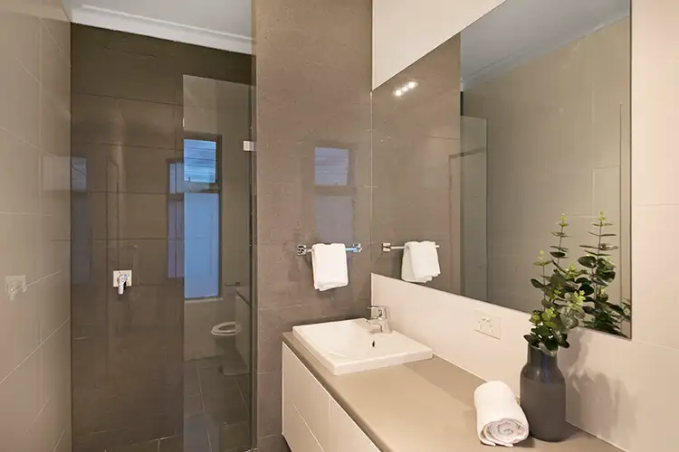 Sixth view of Homely house listing, 21 Norseman Street, Port Noarlunga South SA 5167