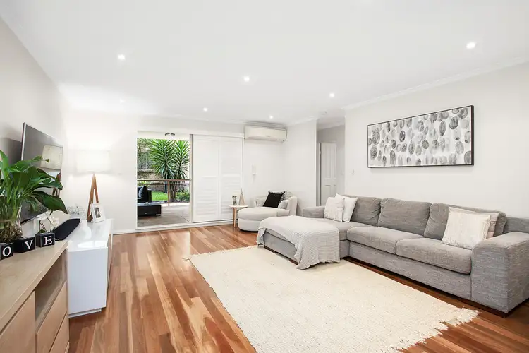 14/8-10 Vista Street, Caringbah NSW 2229