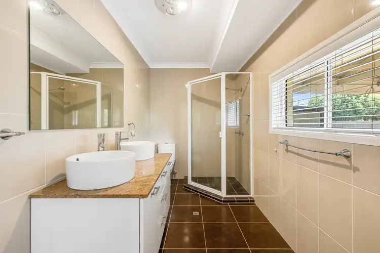 Sixth view of Homely house listing, 2A Gilbert Street, Toowoomba City QLD 4350