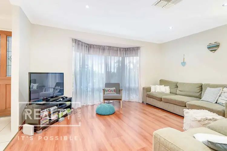 Fourth view of Homely house listing, 24 Fawley Retreat, Mindarie WA 6030