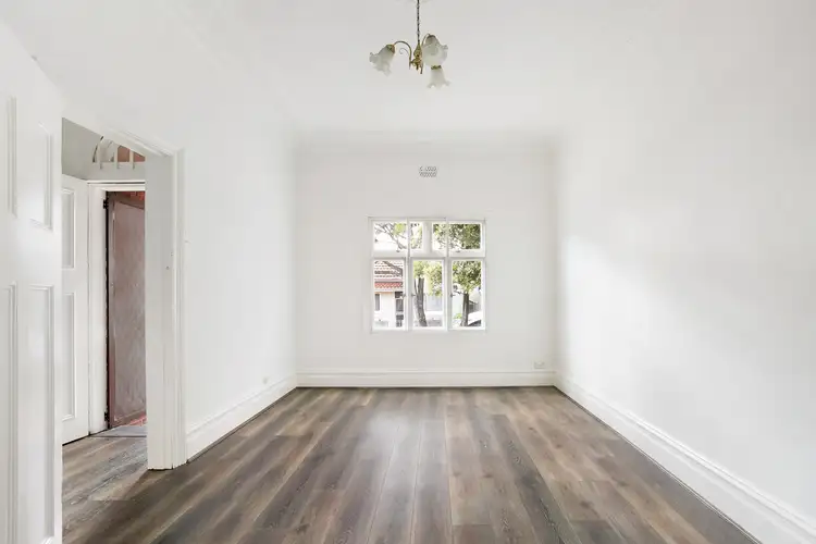 Third view of Homely house listing, 72 Yelverton Street, Sydenham NSW 2044