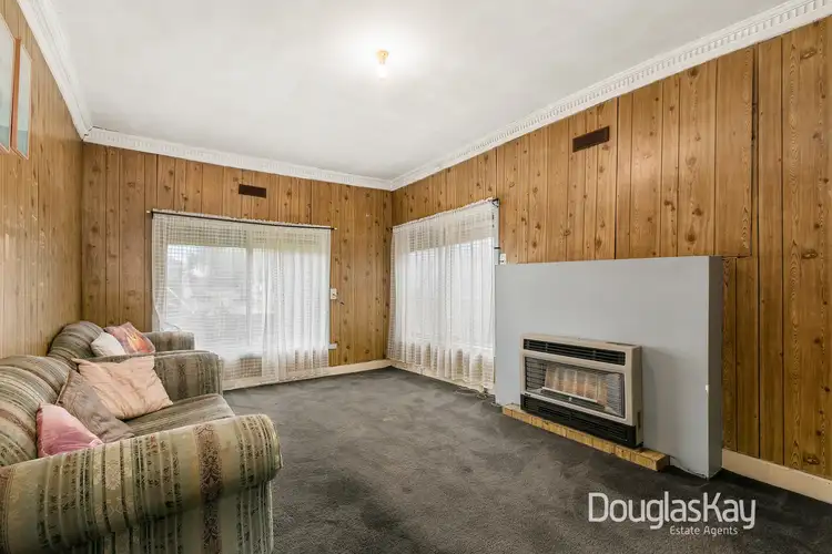 Sixth view of Homely house listing, 18 Tribe Street, Sunshine VIC 3020