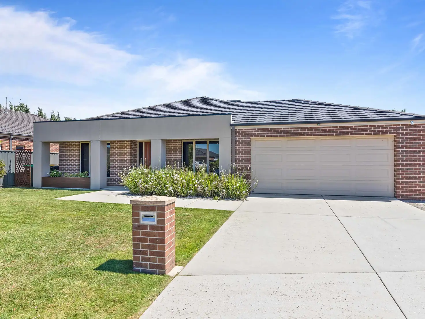 Main view of Homely house listing, 7 Dartmoor Court, Alfredton VIC 3350