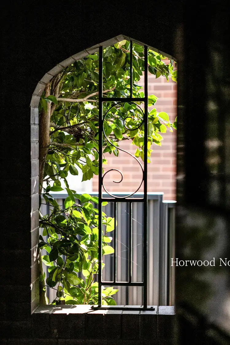 Fifth view of Homely house listing, 59 Yaralla Street, Concord West NSW 2138