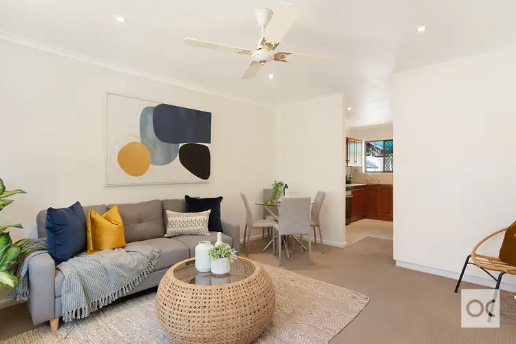 2/23 Cash Grove, Pasadena SA 5042