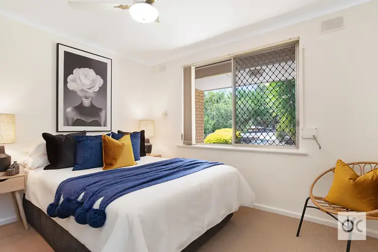 Sixth view of Homely unit listing, 2/23 Cash Grove, Pasadena SA 5042