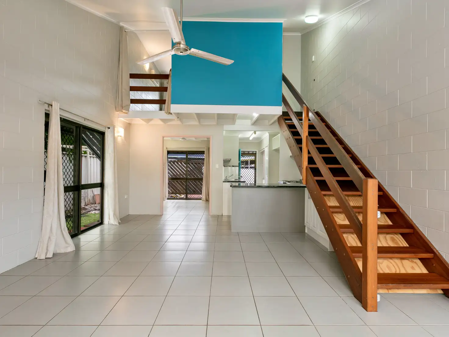 Main view of Homely unit listing, 7/10 Maytown Close, Manoora QLD 4870