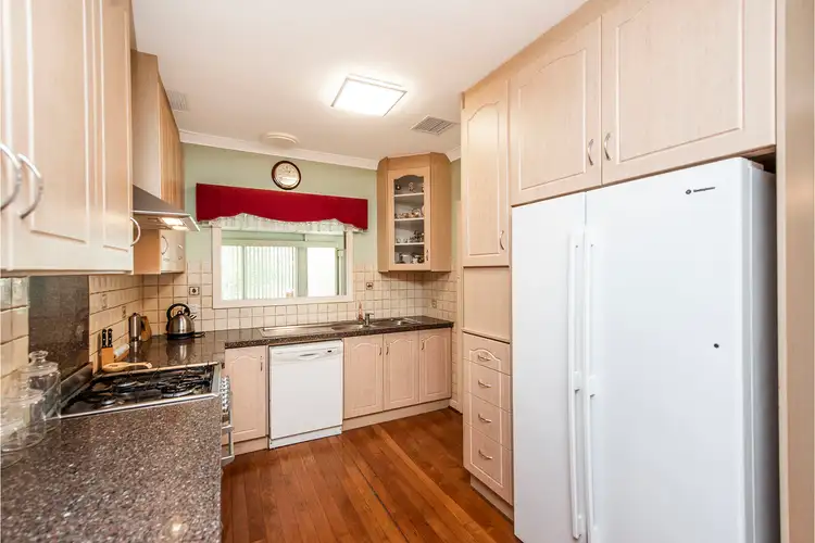 Sixth view of Homely house listing, 453 Abernethy Road, Cloverdale WA 6105