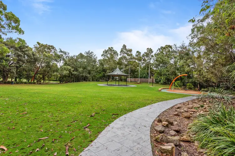 Sixth view of Homely unit listing, 3/36 Russell Street, Strathfield NSW 2135