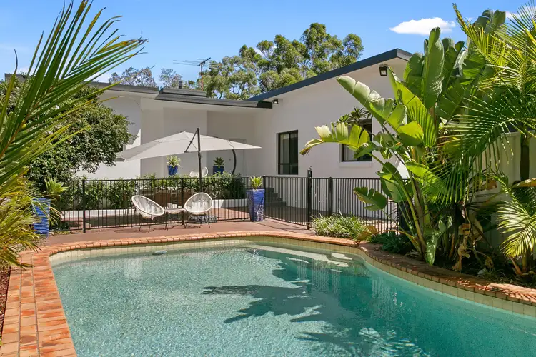 92 Bignell Street, Illawong NSW 2234