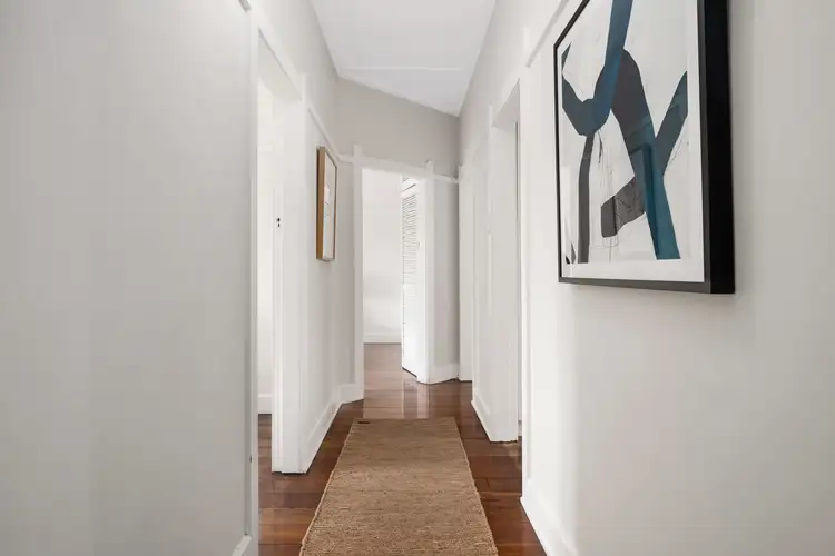 Sixth view of Homely apartment listing, 2/2 Eaton Street, Neutral Bay NSW 2089