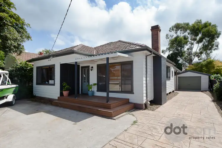 189 Bridges Road, New Lambton NSW 2305